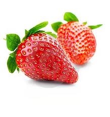 maasikas-1