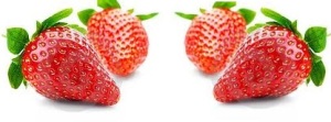 maasikas-peegel